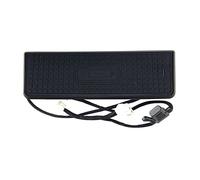 MEXWLOP Caricabatterie wireless for auto da 15 W, supporto for telefono, supporto for bottiglia, supporto for ricarica 11, for, F30, F31, F32, F34, F36, F22, 330i, 335i, 328i Caricabatterie wireless