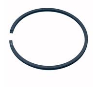 MEXWLOP CG22 Anello pistone 31 mm, per Hitachi Koki CG22EAB EAD EAS 21CC | Tagliabordi Sega Cilindro Segmento Maniglia Decespugliatore