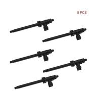 MEXWLOP Cilindro adattatore idraulico frizione 1/2/5/10 8201035311, for Renault, MASTER, for NISSAN, NV400, for Opel, MOVANO B Cuscinetto di rilascio della frizione(5pcs)