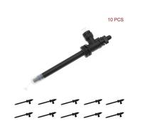 MEXWLOP Cilindro adattatore idraulico frizione 1/2/5/10 8201035311, for Renault, MASTER, for NISSAN, NV400, for Opel, MOVANO B Cuscinetto di rilascio della frizione(10pcs)