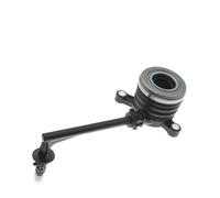 MEXWLOP Cilindro secondario cuscinetto rilascio frizione, for Renault, for Dacia, Duster 1.5 dCi 1.6 1.2 TCE 2011-2020 306205626R 8200987124 306204287R Cuscinetto di rilascio della frizione