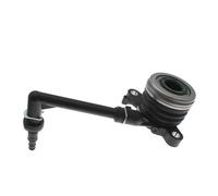 MEXWLOP Cilindro slave del cuscinetto di rilascio della frizione, for Renault, CAPTUR I CLIO III IV FLUENCE GRAND SCENIC KADJAR KANGOO KOLEOS LAGUNA MEGANE Cuscinetto di rilascio della frizione