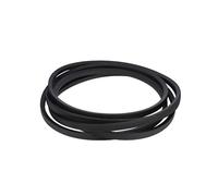 MEXWLOP Cinghia di Trasmissione Compatibile per MTD 754-0329A, 754-0433, 954-0329A, sostituisce 578453640, Cinghia per Tosaerba e trattorini rasaerba Cinghia per Tosaerba