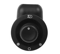 MEXWLOP Controllo elettrico degli specchietti retrovisori a 10 pin, for Renault, Captur Clio 8200214921 8200676529 Pulsante di controllo dello specchietto retrovisore