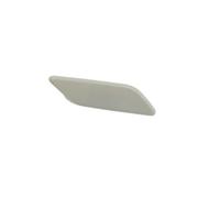 MEXWLOP Coperchio del coperchio del cappuccio del getto dell'ugello di spruzzo dell'ugello del lavafari, for CRV, for CR-V 2015 2016 2017 Copertura ugello faro(1 PCS Left LH)