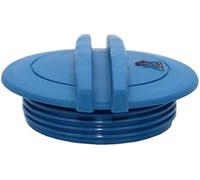 MEXWLOP Coperchio del tappo serbatoio liquido di raffreddamento | per dell'acqua espansione radiatore, per Vw, per Transporter, per Caddy, per Golf
