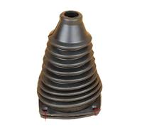 MEXWLOP Copertura antipolvere for leva del cambio del carrello elevatore; manicotto robusto for maniglia della valvola Copertura antipolvere per maniglia escavatore(For A3)