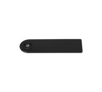 MEXWLOP Copertura del cruscotto, for Xiaomi, for display scooter elettrico 4 Pro Proteggi parti di protezione del circuito stampato Accessori di alta qualità schermo di visualizzazione per monopattino