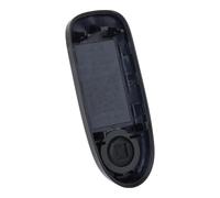 MEXWLOP Cruscotto Copertura Display Schermo Pannello Strumenti Custodia, for Ninebot, F2 F2Pro F2Plus Parti Scooter Elettrico Schermo di visualizzazione per monopattino elettrico