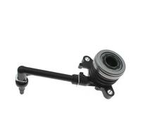 MEXWLOP Cuscinetto rilascio frizione idraulica, for Renault, for Dacia, for NISSAN, for, 3062000Q0H 3062000Q1G 8200842575 306A0JA60B 306A0JA60D Cuscinetto di rilascio della frizione