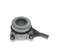 MEXWLOP Cuscinetto secondario rilascio frizione 5100092100, for Ford, Transit V348 Ranger Pick-Up, for Land Rover, Defender 2.2 2.4L 2007-2016 4C117C559AH Cuscinetto di rilascio della frizione
