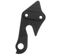 MEXWLOP D139 Forcellino deragliatore, for Orange P7 2008 Gancio deragliatore posteriore per bicicletta