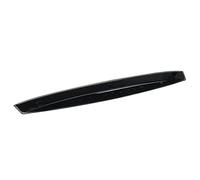 MEXWLOP Dynamic Flowing 3Rd Car Rear Terza luce freno Stop Luci freno Lampada, for, Vito W639 A6398200056 Indicatore di direzione per auto