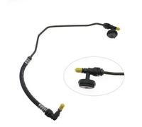MEXWLOP EB3G-7A512-AA Tubo Flessibile Pompa Frizione, for Ford, Ranger T6 MK1 T7 2011 2012 2013 2014 2015 2016 EB3G7A512AA 5359533 Cuscinetto di rilascio della frizione