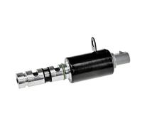 MEXWLOP Elettrovalvola di controllo della fasatura variabile VVT sinistra destra 24355-3C200 24355-3C100, for Hyundai, Veracruz Azera Santa Fe, for Kia, Valvola di controllo dell'olio(24355-3C200 RI