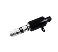 MEXWLOP Elettrovalvola di controllo della fasatura variabile VVT sinistra destra 24355-3C200 24355-3C100, for Hyundai, Veracruz Azera Santa Fe, for Kia, Valvola di controllo dell'olio(24355-3C100 LE