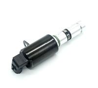 MEXWLOP Elettrovalvola di fasatura variabile del controllo dell'olio, for Kia, Optima 2009-2010 Rondo 2007-2010 24355-3E000 243553E000 Valvola di controllo dell'olio
