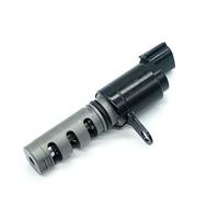 MEXWLOP Elettrovalvola di fasatura variabile dell'olio VVT, for Hyundai, for Elantra, for Kia, SOUL SPECTRA 2.0L 24355-23800 2435523800 Valvola di controllo dell'olio