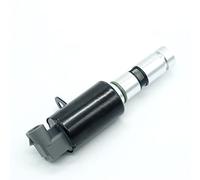 MEXWLOP Elettrovalvola di fasatura variabile dell'olio VVT, for Kia, Optima Rondo 2.7L 2007-2010 24356-3E000 243563E000 Valvola di controllo dell'olio