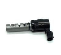MEXWLOP Elettrovalvola di fasatura variabile dell'olio VVT, for Kia, RIO RIO5 1.6L, for Hyundai, Accent 24355-26710 2435526710 Valvola di controllo dell'olio
