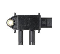 MEXWLOP FC4A-5L200-AA Sensore MAP sensore pressione aria aspirata automatica a 3 pin, for Ford, Galaxy III FC4A5L200AA Sensore mappa