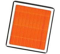 MEXWLOP Filtro abitacolo al carbone attivo, per il condizionamento per Hongqi Ehs7 con fragranza per purificare l'auto filtro dell'aria interno