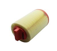 MEXWLOP Filtro aria auto, for Mercedes, W203 S203 CL203 W204 S204 C209 W211 S211 2710940204 filtro dell'aria condizionata per auto