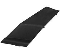 MEXWLOP Finitura di Estensione della Copertura del Cofano del tergicristallo del Parabrezza Sinistra, for Toyota, 1 pz Copertura del Braccio del tergicristallo