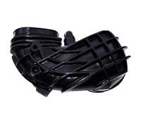 MEXWLOP For, 80 89 90 Cabriolet Coupe 2.3 B4 054133357C 034133357D Tubo flessibile di aspirazione dell'aria dell'auto del filtro tubo Tubo di aspirazione dell'aria