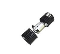 MEXWLOP For accessori for escavatori, for Hitachi, Zax60 65 70 75 Gruppo motore del riscaldatore del ventilatore dell'aria condizionata, for Superb, Witch Motore della ventola dell'escavatore