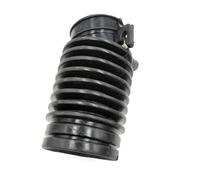 MEXWLOP For Accord, V6 2003 2004 2005 2006 2007, for Acura, Tl 17228-Rca-A00 Tubo flessibile di aspirazione del filtro dell'aria Tubo di aspirazione dell'aria