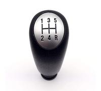 MEXWLOP For Alfa Romeo, 147 156 2000-2010 5 marce manuale for auto Pomello del cambio Leva del cambio Accessori auto 735269771