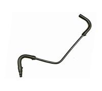 MEXWLOP For C160/180/200/230 CLC160 CLK200, tubo flessibile for condotto di ventilazione, A2035010025 Tubo dell'acqua vice bollitore 2035010025 Kit tubo flessibile del liquido di raffreddamento