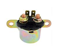 MEXWLOP For Can-Am Outlander Max 850 EFI DPS XT XT-P 2016 Moto 12V Avviamento Solenoide Lgnition Interruttore A Chiave Relè di Avviamento Motorino di avviamento per motocicletta