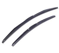 MEXWLOP For Chevrolet, Captiva, spazzole tergicristallo 2006-2015 Spazzola tergicristallo anteriore