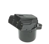 MEXWLOP For Chevrolet, for Daewoo, interruttore di accensione e avviamento 96238726 Interruttore di accensione e avviamento