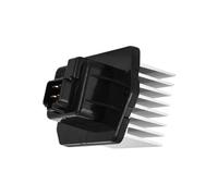 MEXWLOP For CRV 077800-0682 077800-0710 077800-0750 077800-0960 Resistenza ventola riscaldatore motore ventilatore AC Riscaldatore del motore
