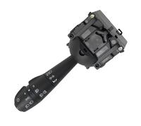 MEXWLOP For Dacia, for Logan Lodgy, for Sandero, for Dorker, Accessori for auto Indicatore di direzione Interruttore luci anteriori251682 8201167988 Interruttore di controllo lampeggiante automatico