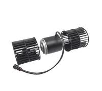 MEXWLOP For escavatori, for Volvo, Ec140 210 240 290 360 460b Motore caldo del ventilatore dell'aria condizionata Motore della ventola dell'escavatore