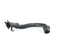 MEXWLOP For, F20 F21 F23 F30 F80 F34 F31 F36 G31 Z4 Roadster X3 X4 13718601683 Ricambi auto Tubo di aspirazione dell'aria sfiato Tubo di aspirazione dell'aria