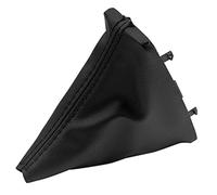 MEXWLOP For Falcon, for FGX FPV/G6/G6E for Turbo/XR6/XR6 for Sprint/XR6 for Turbo for Sprint Manopole freno a mano Pomello del cambio Pomello del cambio(BLACK Right)