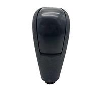 MEXWLOP For Focus, MK2, for Fiesta, 2005 2006 2007 2008 2009 2010 2011 2012 Auto Pomello Del Cambio Leva Del Cambio Stick Pen Maniglia Pomello del cambio