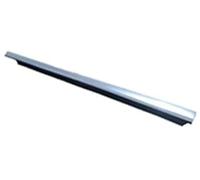 MEXWLOP, for, for Glk200 Glk350 Glk300 Finestra di automobile Guarnizione esterna in vetro Cintura di tenuta Strisce di tenuta Guarnizioni Striscia di tenuta Impermeabile Striscia di finitura per fi