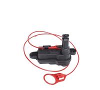 MEXWLOP For, for Q3, 2015-2018 Motore di bloccaggio dello sportello del serbatoio carburante 8vd862159 8s0862153 8v0862153 4m0862153 4m0862153a Attuatore di blocco dello sportello del carburante