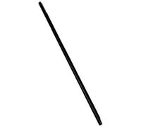 MEXWLOP, for, for Serie 1 E87 Striscia sigillante for finestrini laterali for auto Striscia sigillante for auto Guarnizioni for vetri for finestre 51337066601 Striscia di finitura per finestrini aut