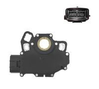 MEXWLOP For Ford, interruttore di folle elettronico 1l2p-7f293-ab F7lz-7f293-ab Interruttore del cambio dell'auto
