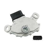MEXWLOP For Golf, for Maggiolino, for Jetta, for, Interruttore del cambio 09g919823 Interruttore del cambio dell'auto