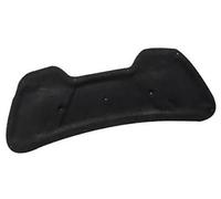 MEXWLOP For Hyundai, for IX35 2009 2010 2011 2012 2013 2014 2015 2016 Auto Anteriore Cofano Motore Isolamento termico Fonoassorbente Cotone Scudo termico del motore