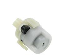 MEXWLOP For Hyundai, for Santa Fe, for Sonata, for Accent, interruttore di accensione e avviamento 93110-3k000 Interruttore di accensione e avviamento
