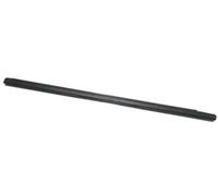 MEXWLOP, for Hyundai, for Verna Guarnizioni for vetri for finestrini for auto Guarnizione for finestre Modanatura for porte Finiture for vetri for finestrini for auto Guarnizione esterna for cintura